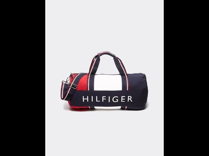 tommy-hilfiger-hilfiger-duffle-bag-multi-1