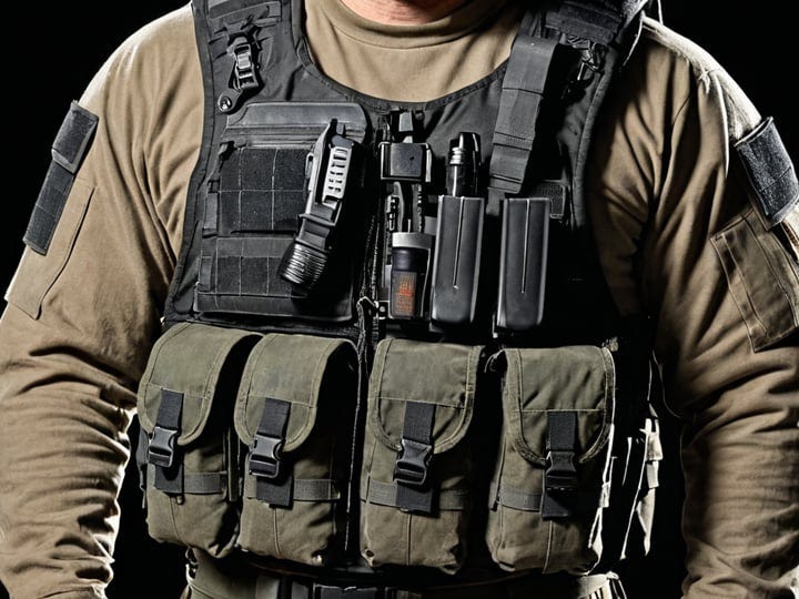 Blackhawk-Strike-Vest-5