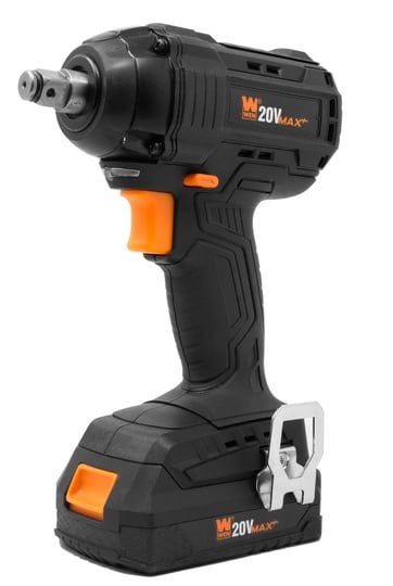wen-20v-max-brushless-cordless-1-2-inch-impact-wrench-with-2-0-ah-lithium-ion-battery-and-charger-1