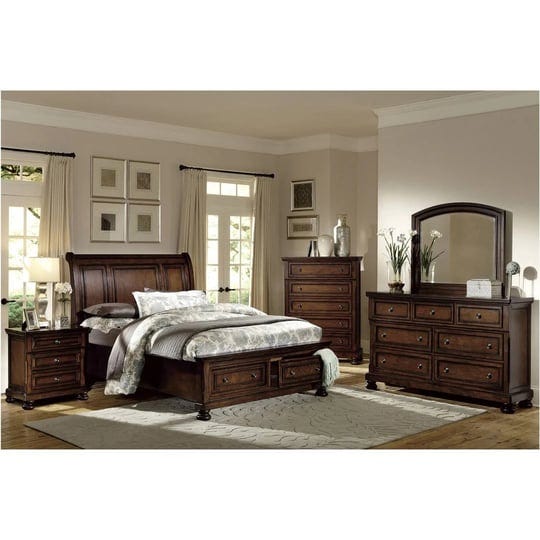 lucita-brown-cherry-wood-panel-bedroom-set-king-3-piece-bed-dresser-mirror-canora-grey-1