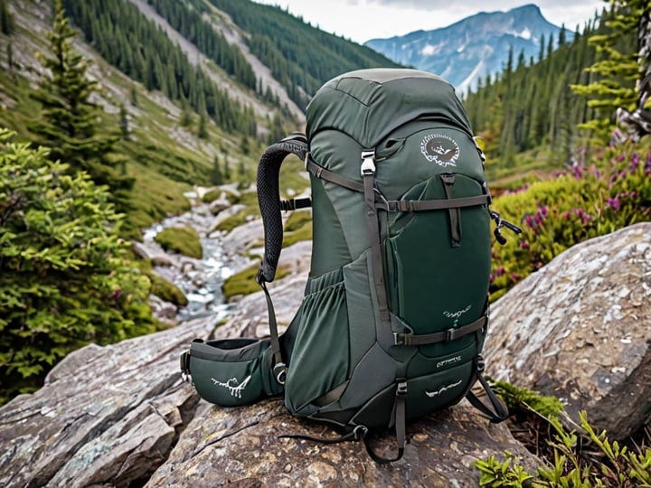 Osprey-40L-Backpack-5