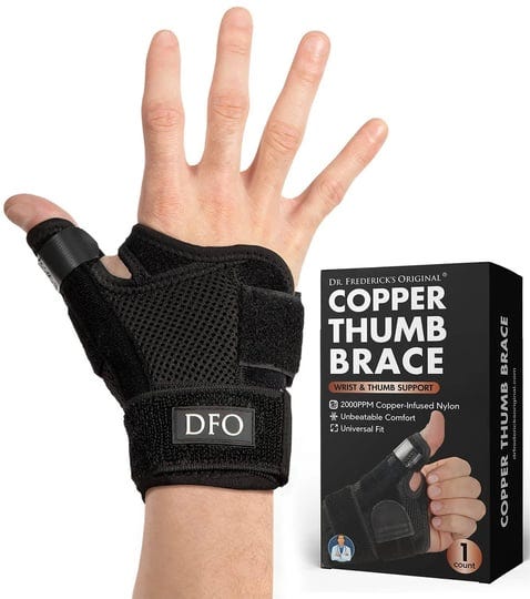 dr-fredericks-original-reversible-copper-infused-thumb-brace-1-brace-cmc-spica-splint-for-de-quervai-1