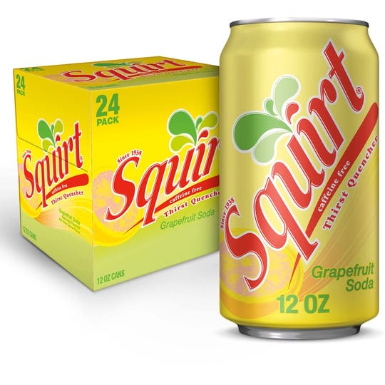 squirt-soda-citrus-24-pack-12-fl-oz-cans-1
