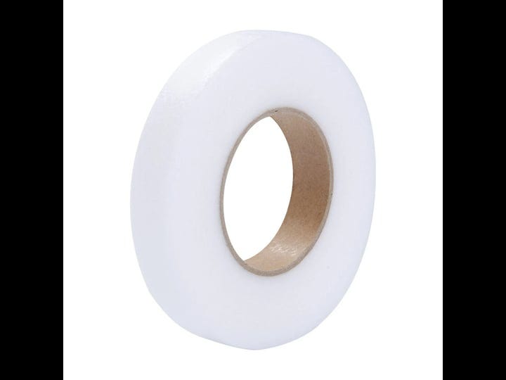 outus-70-yards-iron-on-hem-tape-fabric-fusing-hemming-tape-no-sew-hem-tape-roll-for-jeans-trousers-g-1