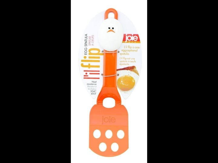 joie-lil-flip-egg-spatula-1