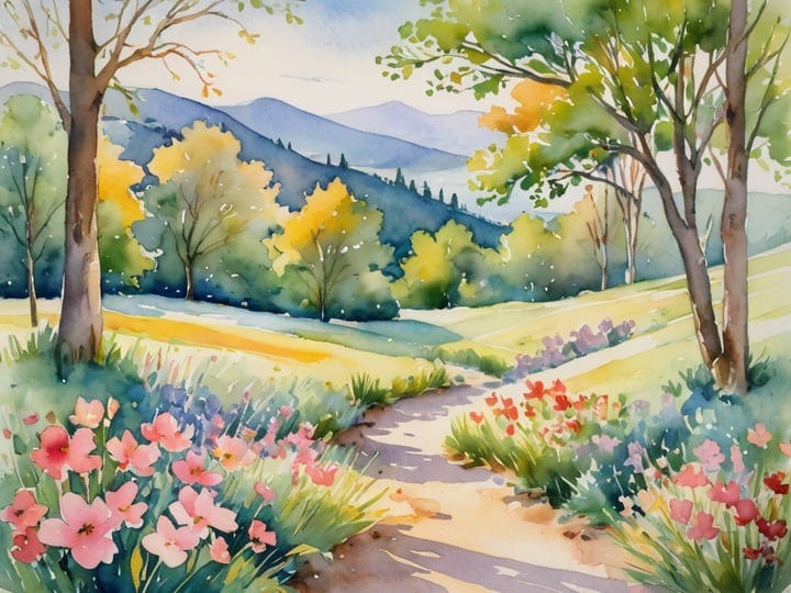 Watercolor-Art-5