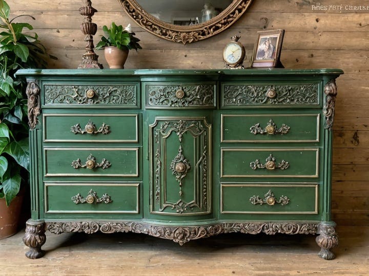 Green-Dresser-5