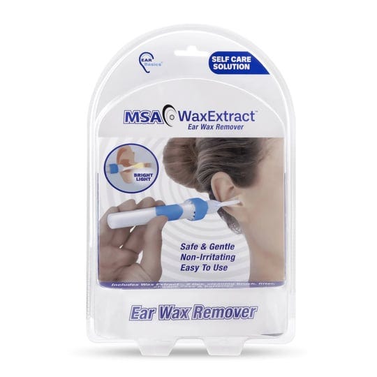msa-wax-extract-ear-wax-remover-kit-1