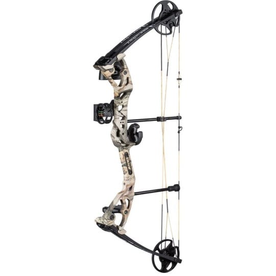 bear-archery-limitless-rth-compound-bow-gods-country-camo-1