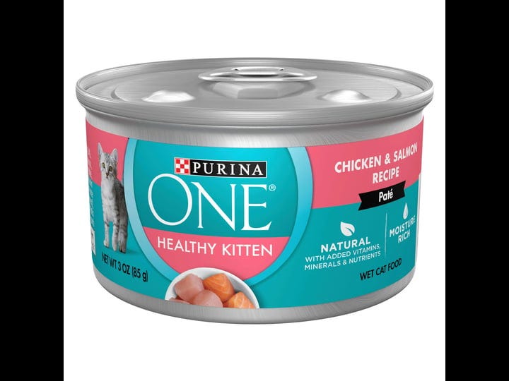 24-pack-purina-one-grain-free-natural-pate-wet-kitten-food-healthy-kitten-chicken-salmon-recipe-3-oz-1