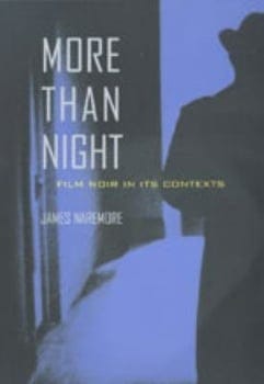 more-than-night-20456-1