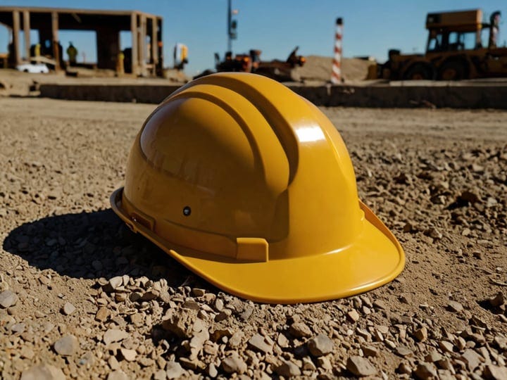 Hard-Hat-Sun-Shade-6