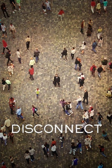 disconnect-565330-1