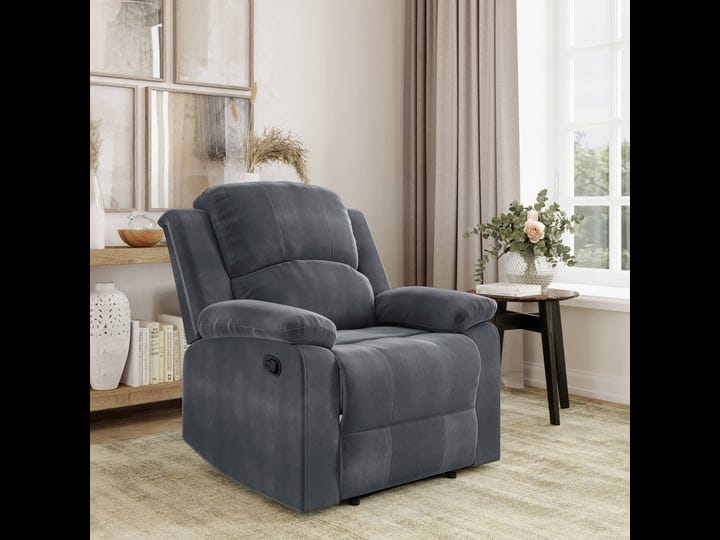 lifestyle-solutions-reynolds-manual-standard-recliner-slate-gray-microfiber-1