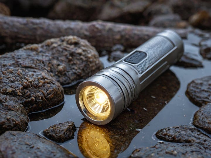 Usb-C-Flashlight-3