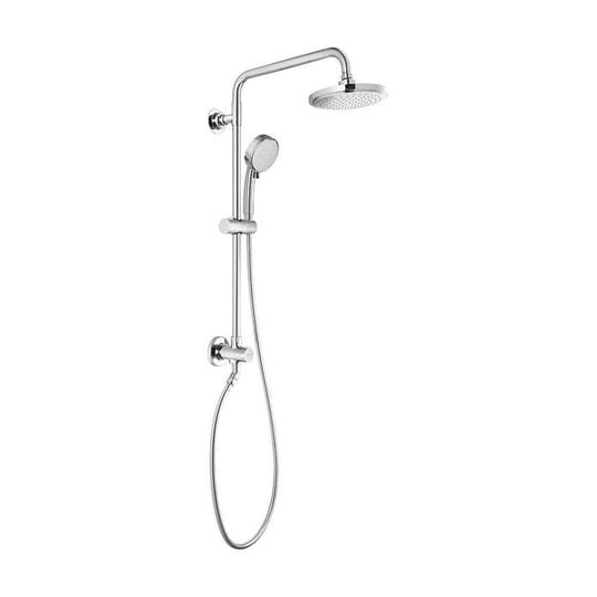 grohe-vitalio-5-spray-7-in-dual-shower-head-and-handheld-shower-head-in-chrome-grey-1