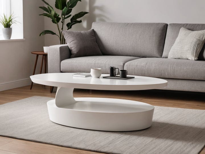 Oval-White-Coffee-Tables-4