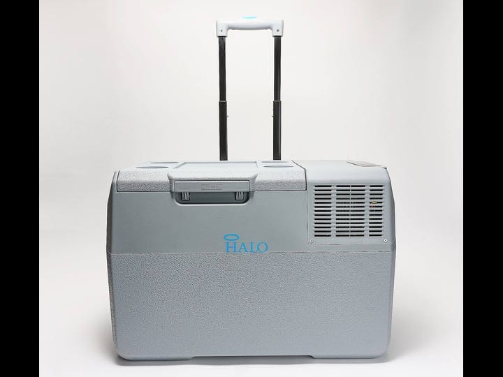 halo-portable-hybrid-fridge-iceless-freezer-w-32-quart-1