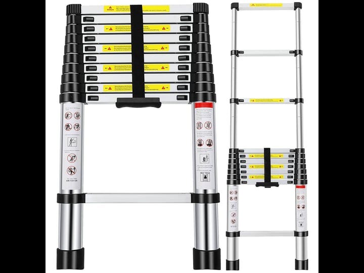 telescoping-ladder-10-5ft-telescopic-extension-ladder-aluminum-alloy-folding-ladder-portable-multi-p-1