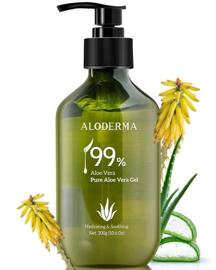 aloderma-pure-aloe-vera-gel-300g-1