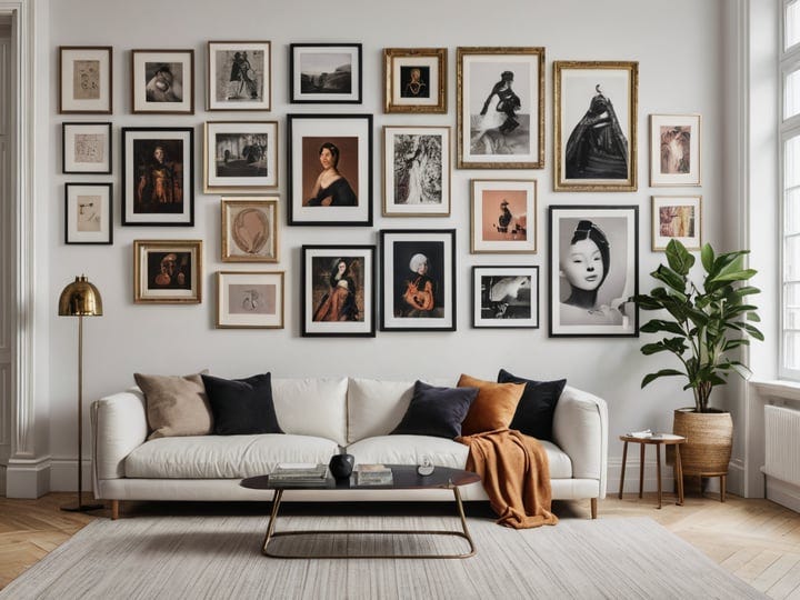 gallery-wall-picture-frames-5