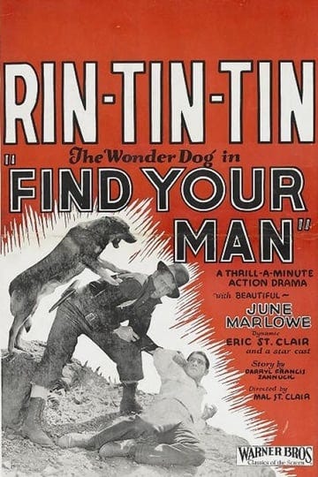 find-your-man-4903011-1