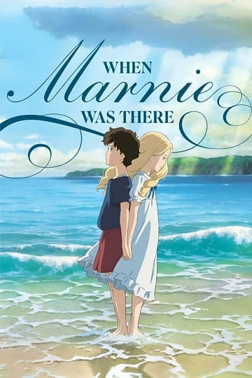 when-marnie-was-there-471745-1