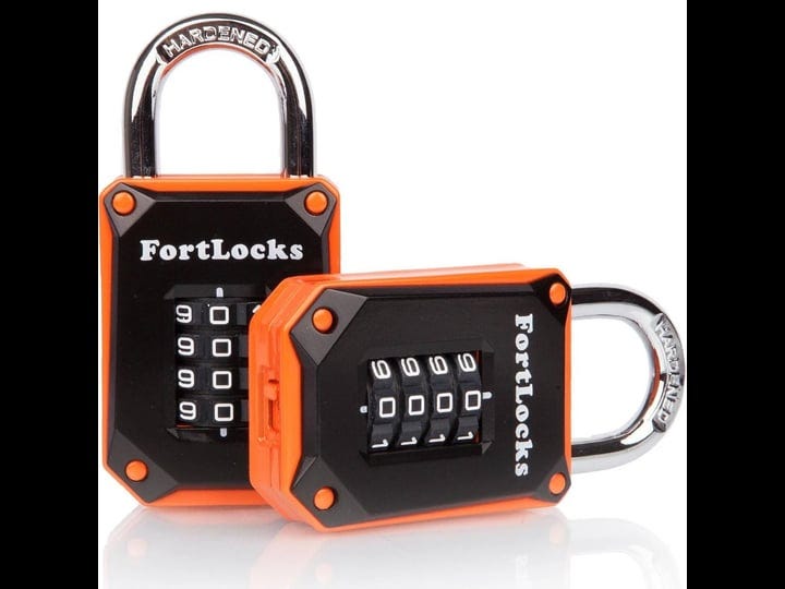2-pack-fortlocks-gym-locker-lock-4-digit-heavy-duty-hardened-stainless-steel-weatherproof-and-outdoo-1