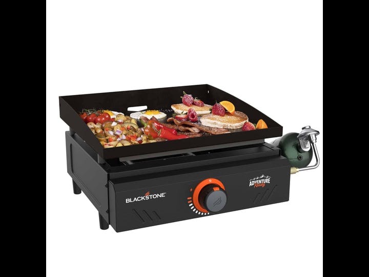 blackstone-adventure-ready-single-burner-17-tabletop-griddle-with-non-slip-feet-1