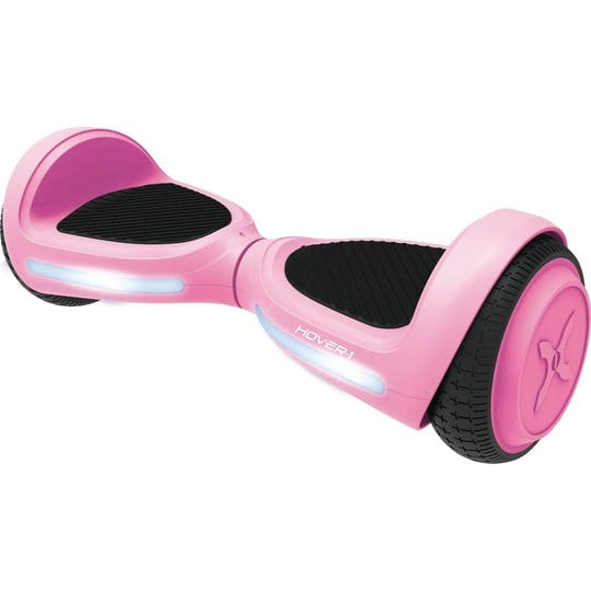 hover-1-my-first-hoverboard-kids-hoverboard-w-led-headlights-5-mph-max-speed-pink-1