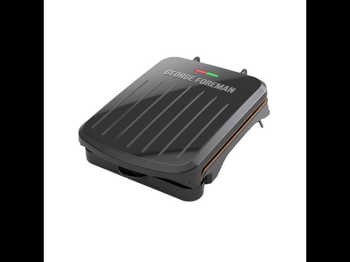 george-foreman-2-serving-classic-plate-electric-grill-panini-press-black-1