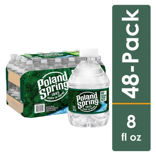 poland-spring-water-natural-spring-48-pack-48-pack-8-fl-oz-bottles-1