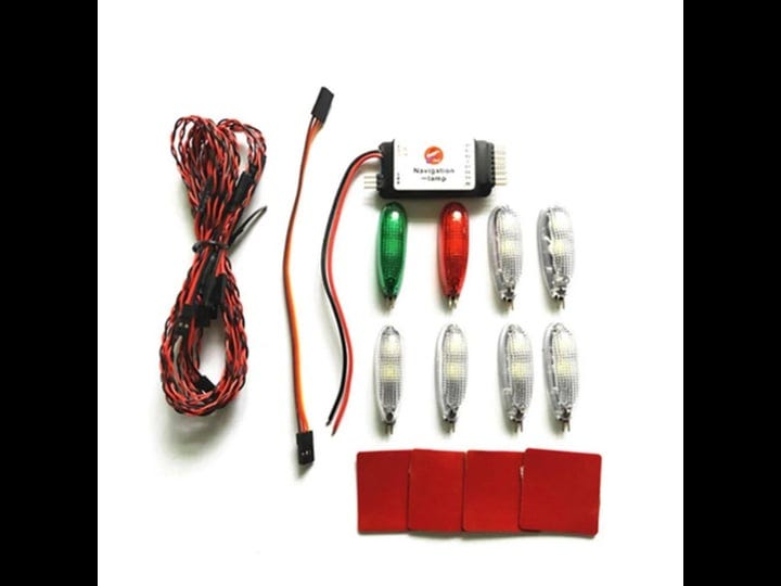 simulation-navigation-lamp-lights-2s-3s-voltage-ducted-led-light-for-rc-fixed-wing-aircraft-rc-drone-1