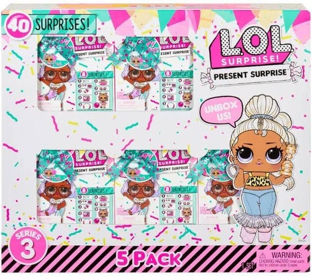 l-o-l-surprise-present-surprise-exclusive-5pk-with-5-collectible-dolls-40-surprises-gift-box-packagi-1