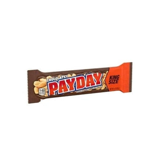pack-of-2-payday-chocolatey-peanut-caramel-king-size-candy-bar-3-1-oz-womens-1