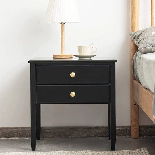 maydear-bamboo-nightstand-modern-bedside-table-with-drawer-wooden-end-table-sofa-side-table-for-bedr-1