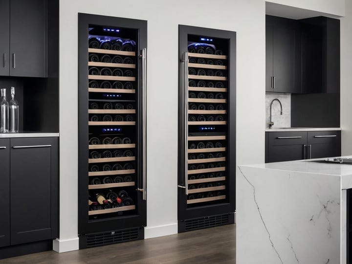 Wine-Refrigerator-Cabinet-5