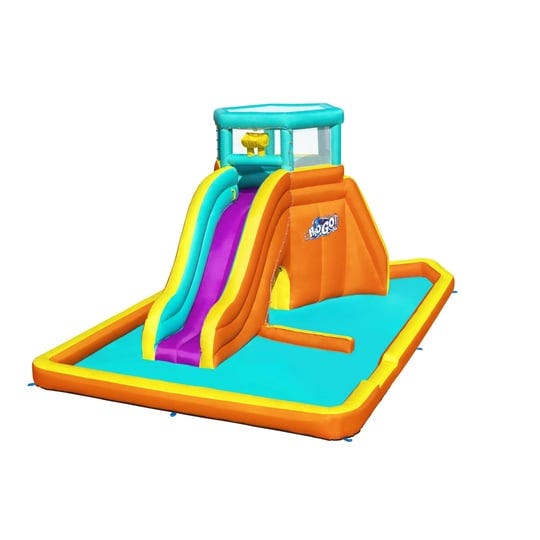 bestway-h2ogo-tidal-tower-inflatable-mega-water-park-1
