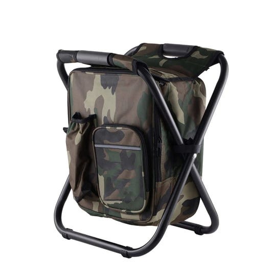 sequpr-folding-camping-chair-stool-backpack-with-cooler-lightweight-waterproof-outdoor-hunting-fishi-1