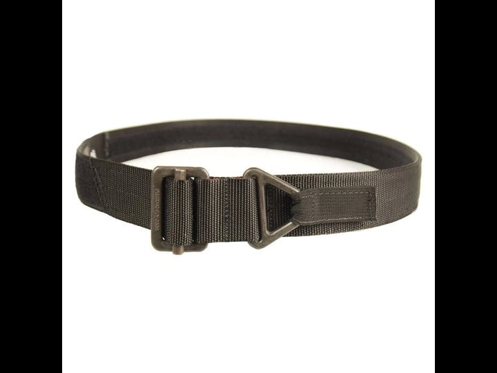 instructors-gun-belt-black-small-1