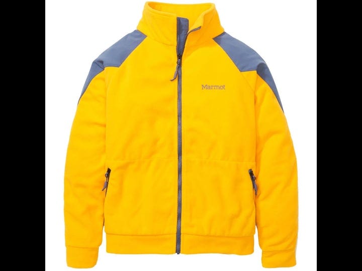 better-gift-shop-x-marmot-alpinist-fleece-jacket-in-solar-blue-indigo-size-medium-1