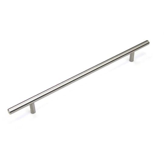 14-solid-stainless-steel-cabinet-bar-pull-handles-solid-stainless-steel-cabinet-bar-pull-handles-cas-1