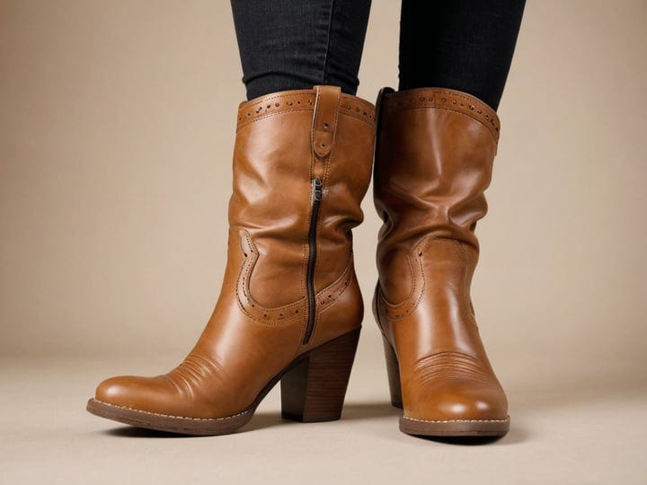 Tan-Heeled-Boots-3