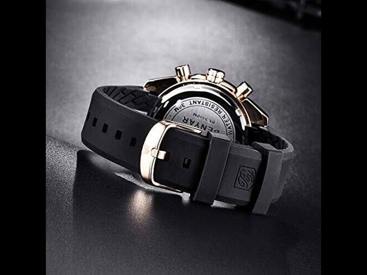 by-benyar-men-watches-chronograph-analog-display-quartz-movement-business-sport-design-mens-watch-3a-1