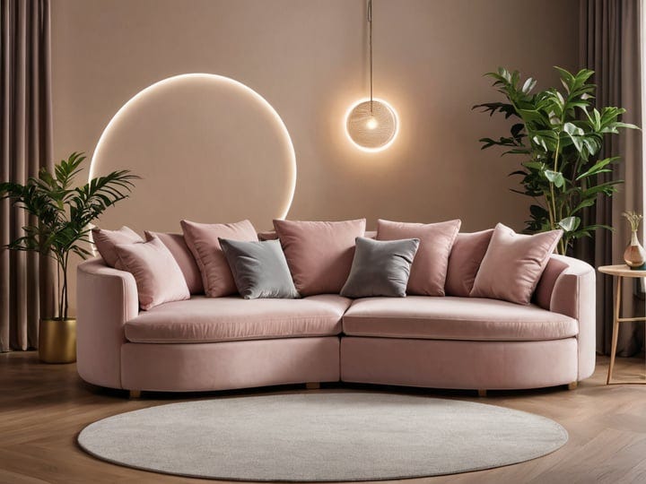 Round-Loveseat-2