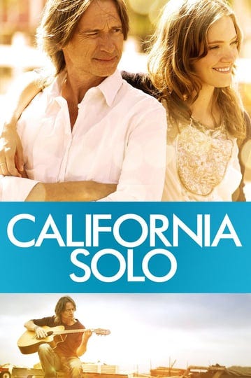 california-solo-708132-1