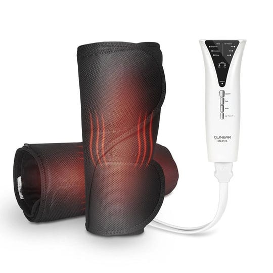 quinear-air-compression-leg-massager-with-heat-calf-wrap-massage-therapy-leg-warmer-for-circulation--1