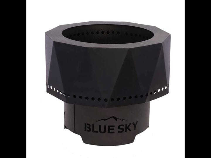 blue-sky-the-ridge-smokeless-portable-fire-pit-1