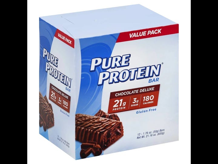 pure-protein-choclate-deluxe-bar-12-pack-1-76-oz-each-1