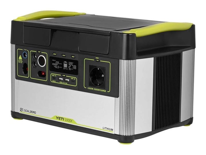 goal-zero-yeti-1000x-portable-power-station-black-1